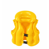 COLETE INFANTIL G 50X40CM CORES SORT. MR310